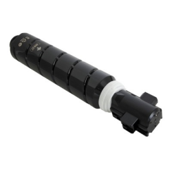 Canon CEXV53 Nero Toner Compatibile