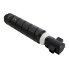 Canon CEXV53 Nero Toner Compatibile