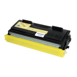 Brother TN6300 Black Toner Compatibile per HL-L 6300DW   MFC-L 6800DWT  HL-L5100