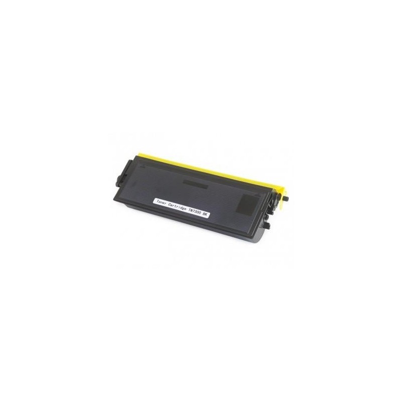 Brother TN7300 Toner Compatibile