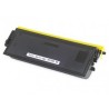 Brother TN7300 Toner Compatibile