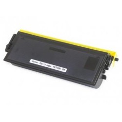 Brother TN7300 Toner Compatibile
