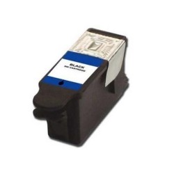 Kodak no. 30 Black Cartuccia Compatibile