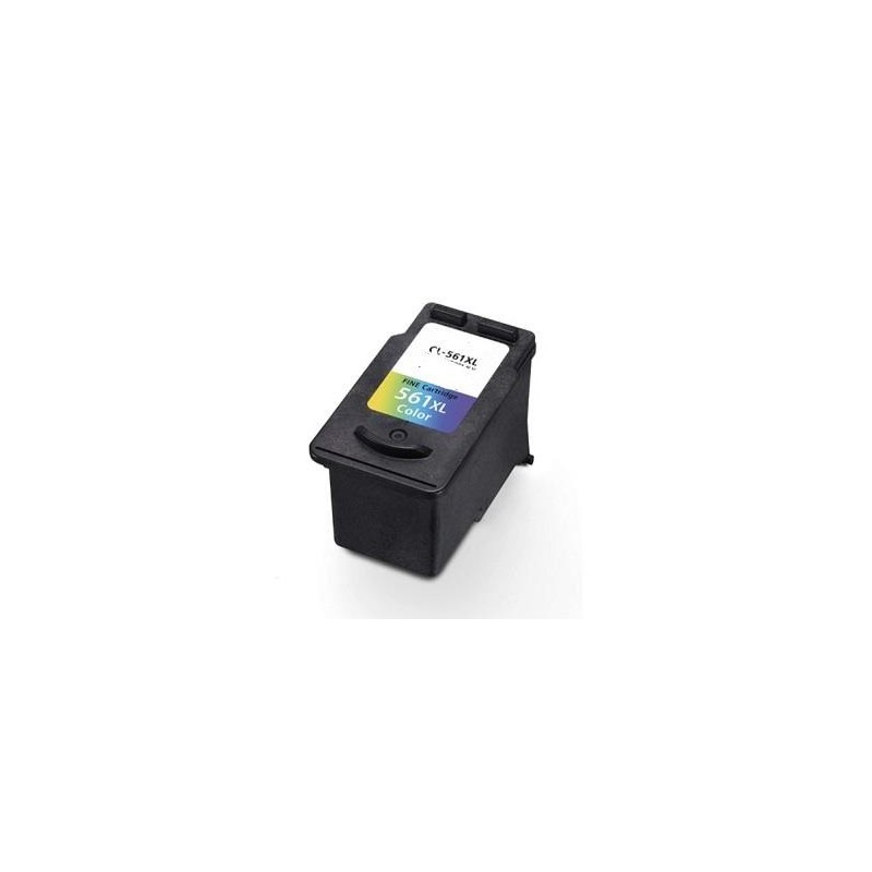 Canon CL561XL Color Compatibile per Pixma TS 5300 Pixma TS 5350 Pixma TS 5350 Pi Canon CL561XL Color Compatibile per Pixma TS 5300 Pixma TS 5350 Pixma TS 5350 Pi