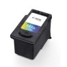 Canon CL561XL Color Compatibile per Pixma TS 5300 Pixma TS 5350 Pixma TS 5350 Pi