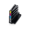 Vaschetta di Recupero per Samsung CLP360  365  CLX-3300