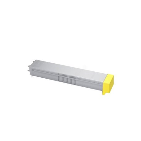 Samsung CLT-Y808S Giallo Toner Compatibile