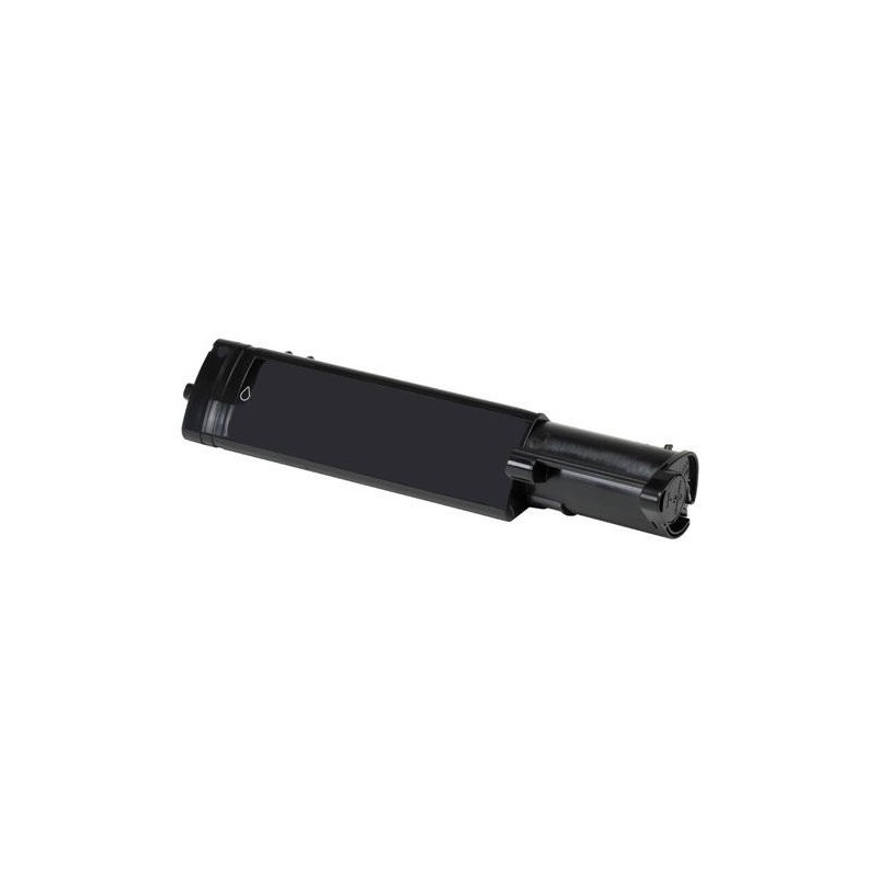 Dell 3100 Nero Toner Compatibile