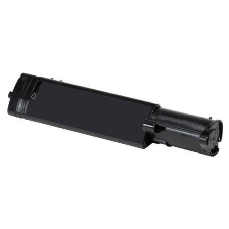 Dell 3100 Nero Toner Compatibile