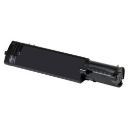 Dell 3100 Nero Toner Compatibile