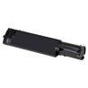 Dell 3100 Nero Toner Compatibile