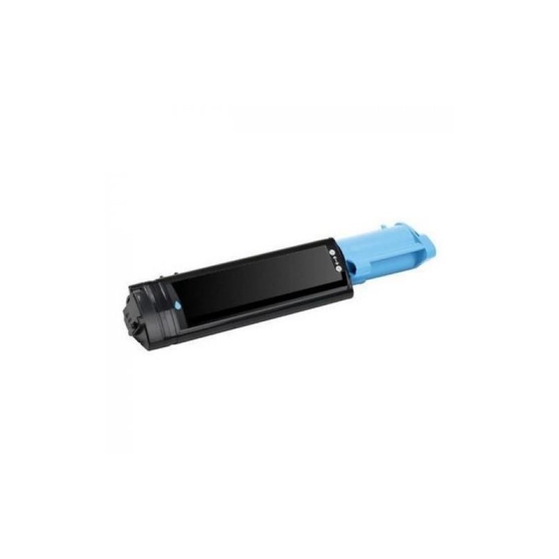 Dell 3100 Ciano Toner Compatibile