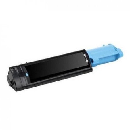 Dell 3100 Ciano Toner Compatibile