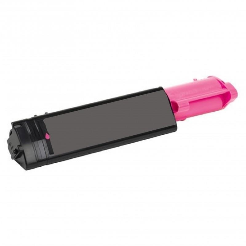 Dell 3100 Magenta Toner Compatibile