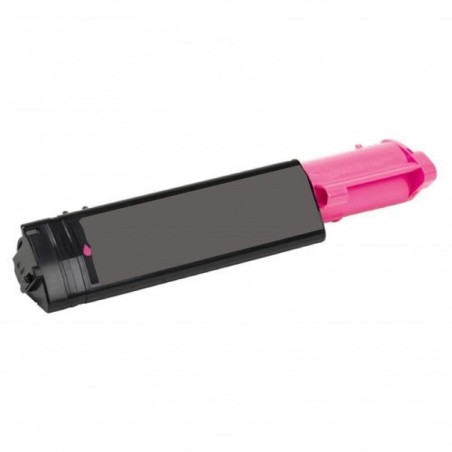 Dell 3100 Magenta Toner Compatibile