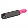 Dell 3100 Magenta Toner Compatibile
