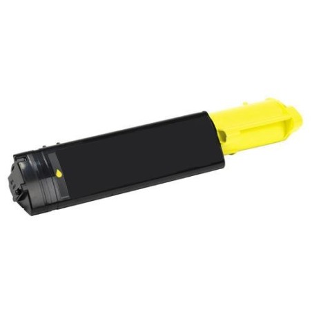 Dell 3100 Giallo Toner Compatibile