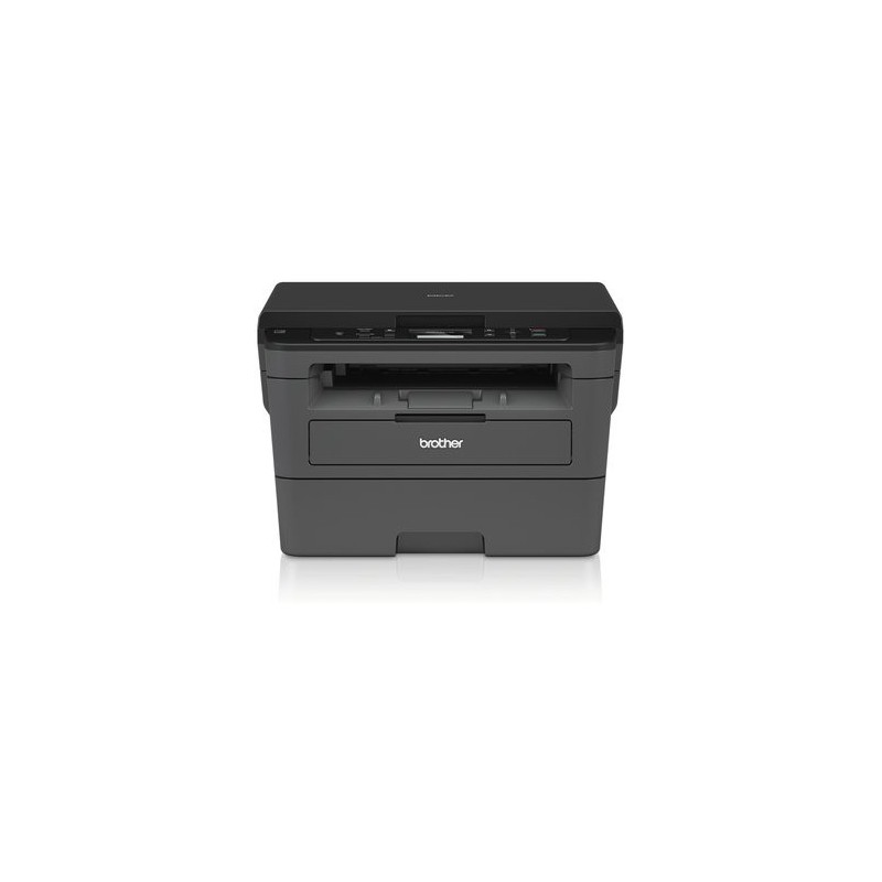 Multifunzione Brother DCP-L2510D A4 Duplex usb 2.0