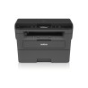 Multifunzione Brother DCP-L2510D A4 Duplex usb 2.0