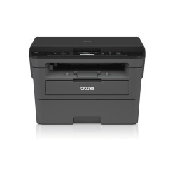 Multifunzione Brother DCP-L2510D A4 Duplex usb 2.0