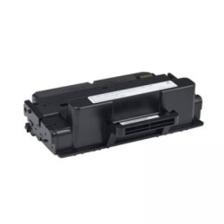 Dell B2375 Nero Toner Compatibile