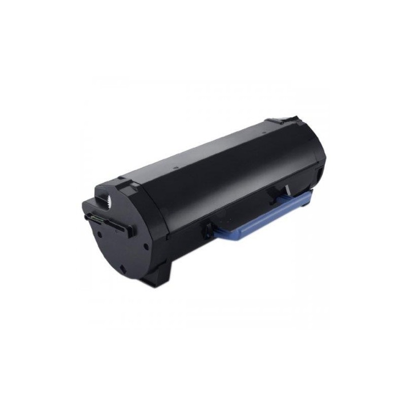 Dell B5460 Nero Toner Compatibile