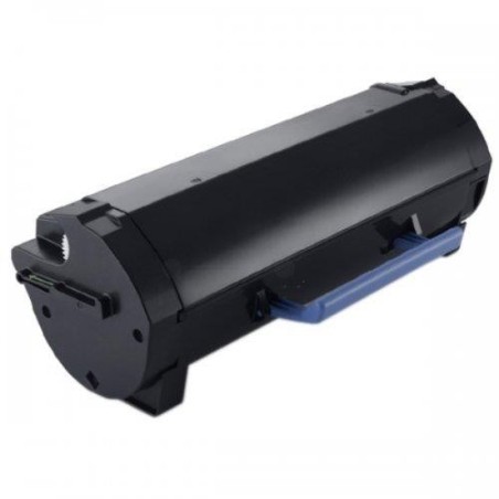 Dell B5460 Nero Toner Compatibile