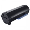 Dell B5460 Nero Toner Compatibile