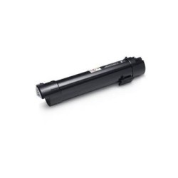 Dell 5765 Nero Toner Compatibile