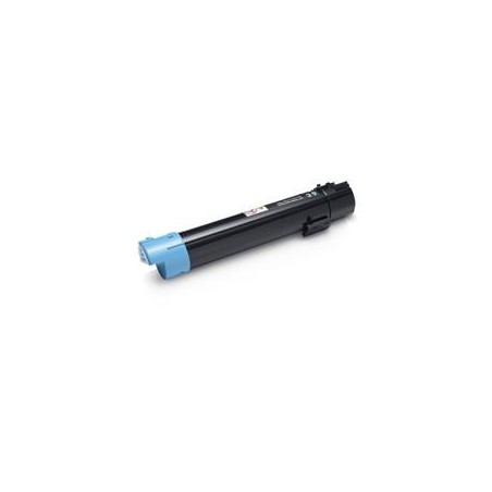 Dell 5765 Ciano Toner Compatibile