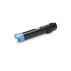 Dell 5765 Ciano Toner Compatibile