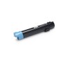 Dell 5765 Ciano Toner Compatibile