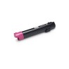 Dell 5765 Magenta Toner Compatibile
