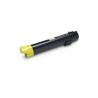 Dell 5765 Giallo Toner Compatibile