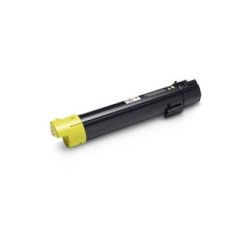 Dell 5765 Giallo Toner Compatibile