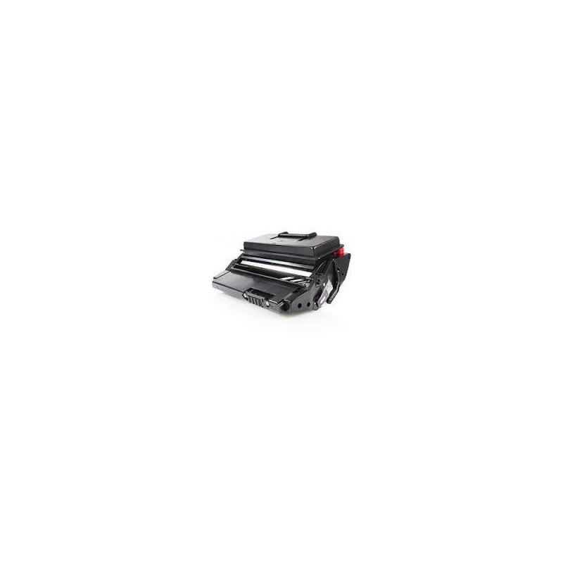 Dell 5330 Nero Toner Compatibile