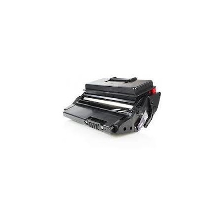 Dell 5330 Nero Toner Compatibile