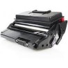 Dell 5330 Nero Toner Compatibile