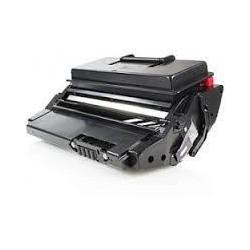 Dell 5330 Nero Toner Compatibile