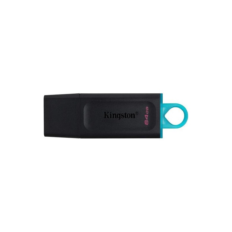 Pendrive 64GB USB 3.0 Kingston DTX/64GB