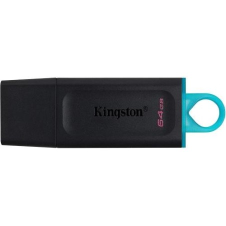 Pendrive 64GB USB 3.0 Kingston DTX/64GB