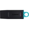 Pendrive 64GB USB 3.0 Kingston DTX/64GB