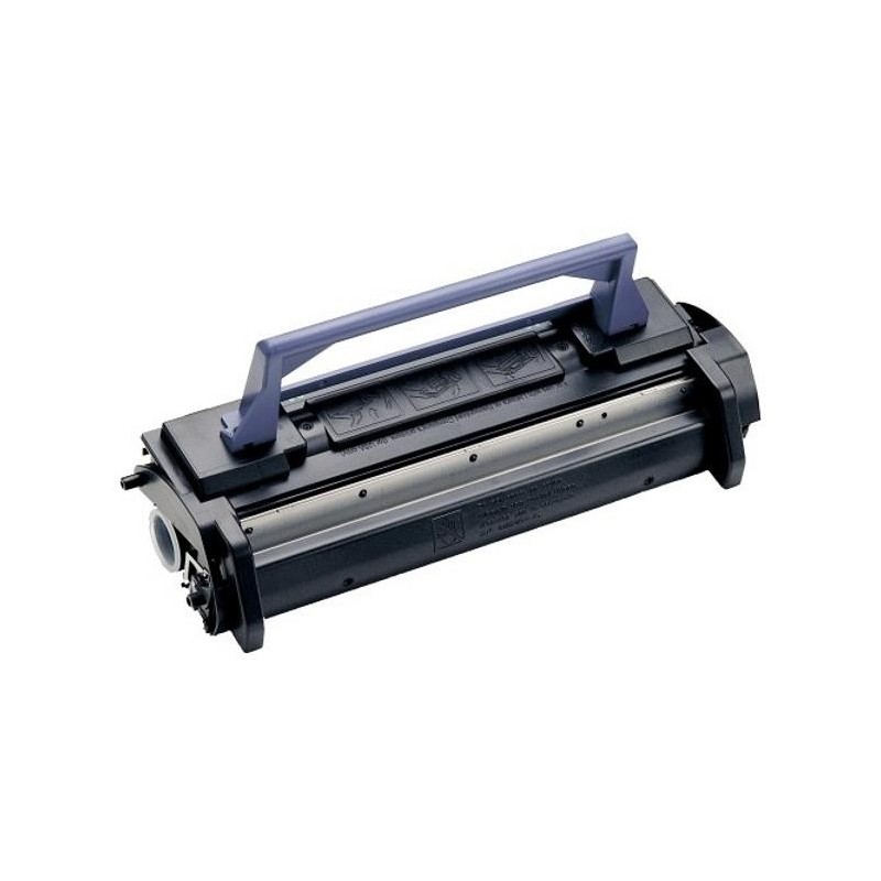 Epson EPL5700/5800 Universale Toner Compatibile per 5700XX 5800XX 5900X Epson EPL5700/5800 Universale Toner Compatibile per 5700XX 5800XX 5900X