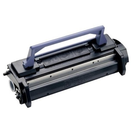 Epson EPL5700/5800 Universale Toner Compatibile per 5700XX  5800XX  5900X