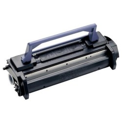Epson EPL5700/5800 Universale Toner Compatibile per 5700XX  5800XX  5900X