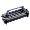 Epson EPL5700/5800 Universale Toner Compatibile per 5700XX  5800XX  5900X