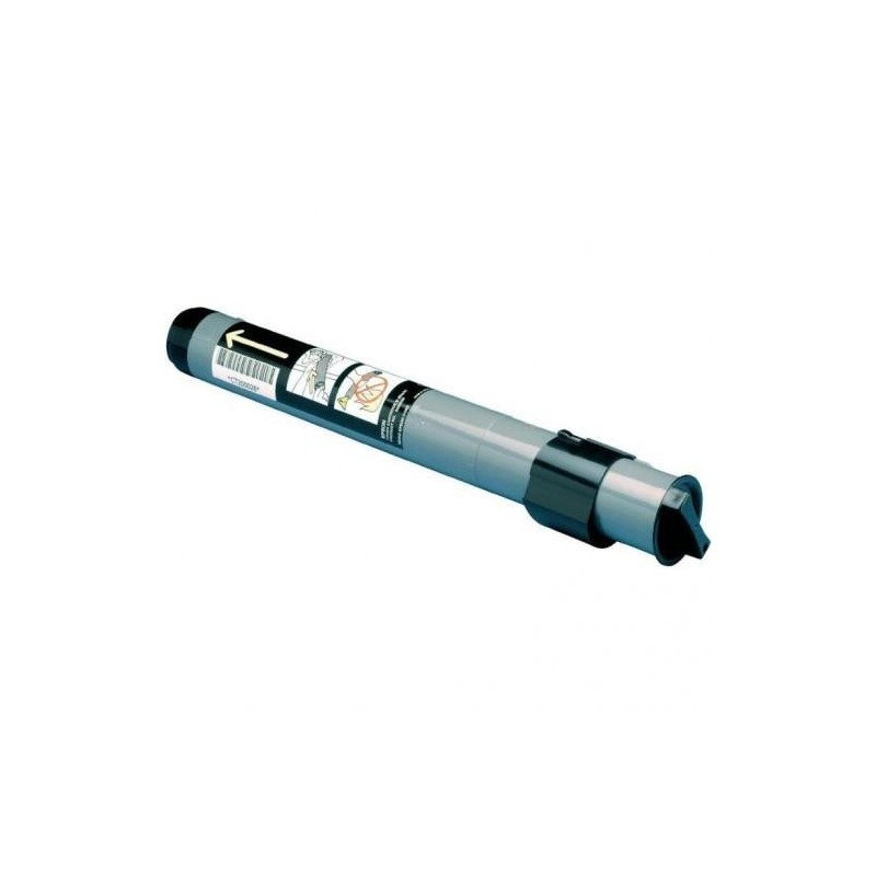 Epson C8500 Nero Toner Compatibile per C8600+ C8500PS C8600CS Epson C8500 Nero Toner Compatibile per C8600+ C8500PS C8600CS