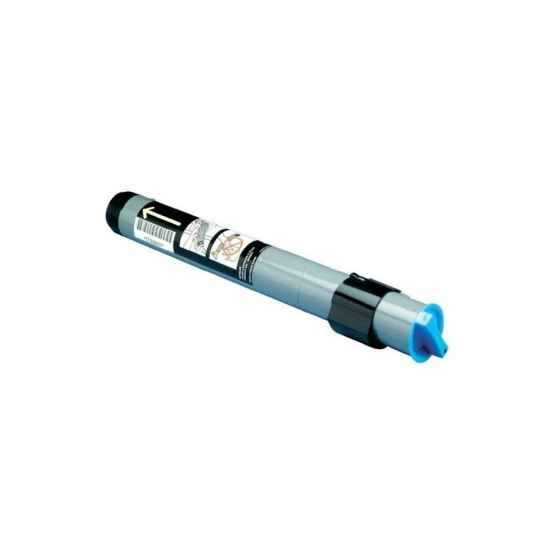 Epson C8500 Ciano Toner Compatibile per C8600+ C8500PS C8600CS Epson C8500 Ciano Toner Compatibile per C8600+ C8500PS C8600CS