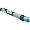 Epson C8500 Ciano Toner Compatibile per C8600+  C8500PS  C8600CS