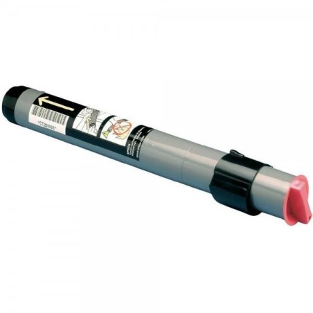 Epson C8500 Magenta Toner Compatibile per C8600+  C8500PS  C8600CS
